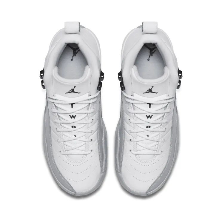 air-jordan-12 510815-108