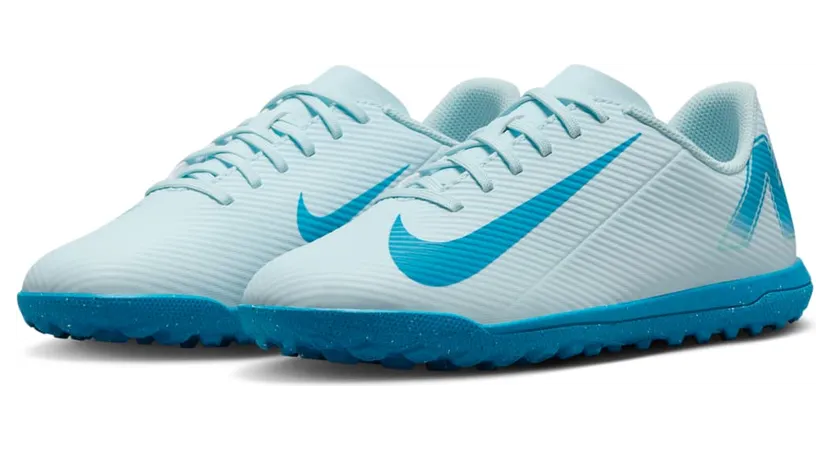 nike-mercurial FQ8287-400
