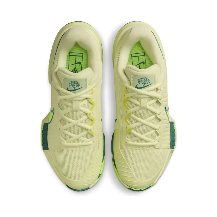 nike-gp-challenge-pro HF1141-300