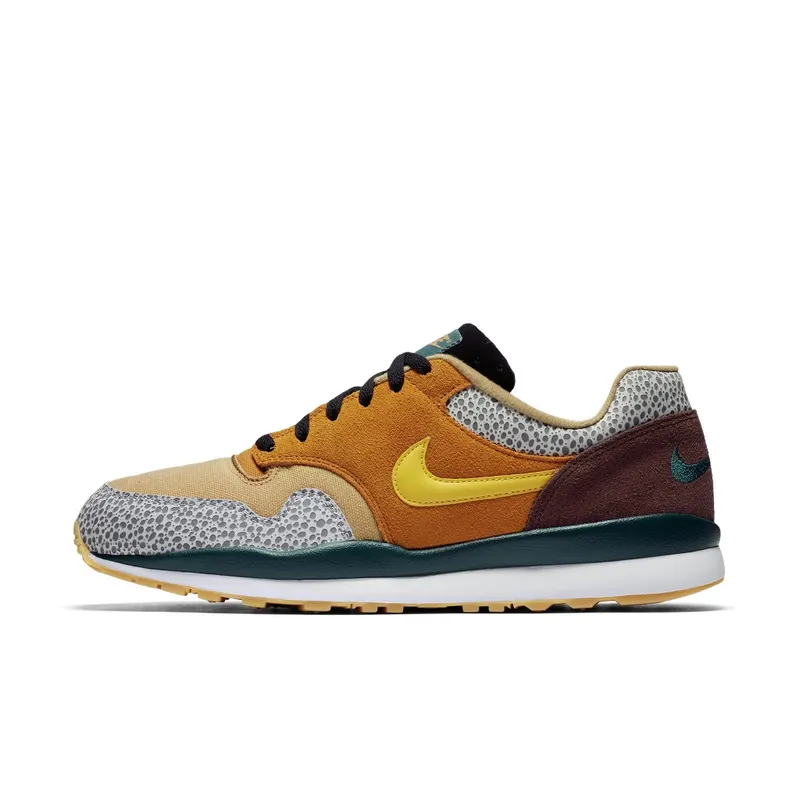 Nike Air Safari SE (2018) (AO3298-800)