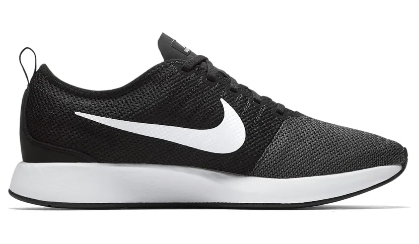 nike-dualtone-racer 918227-002