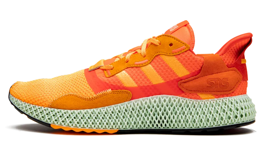 adidas-zx FV5524