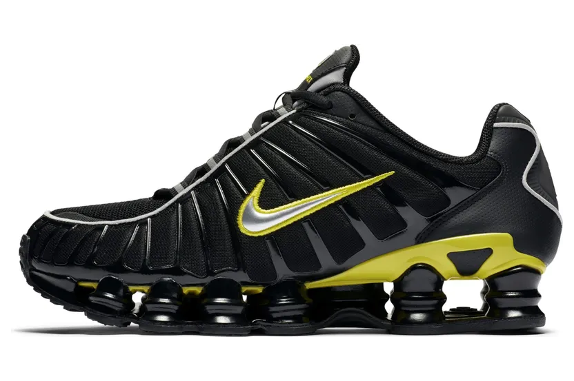 nike-shox CN0151-002