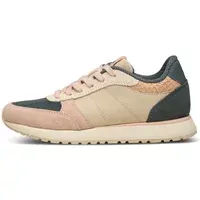Woden Ronja Ivory Multi (WL740 951)