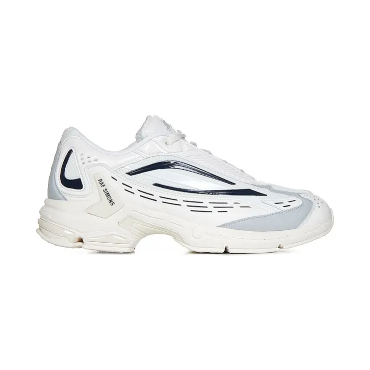 Raf Simons Ultrasceptre 5050 Off White Navy (HR830002S-3452)