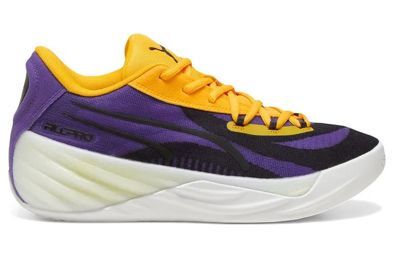 puma-all-pro-nitro 310392-05