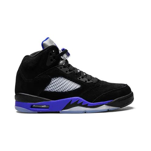 air-jordan-5 CT4838-004