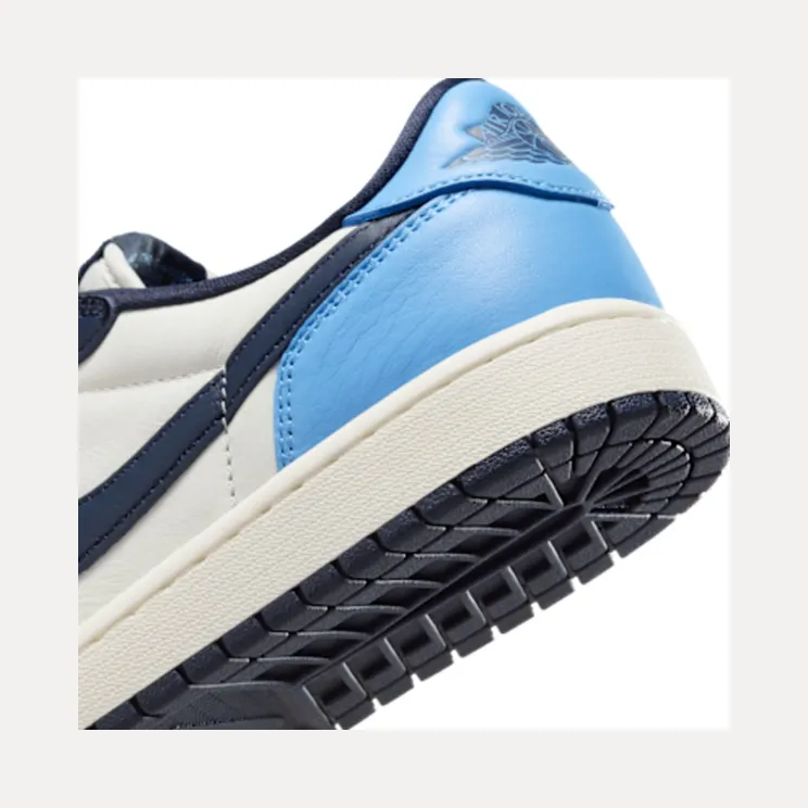 air-jordan-1 CZ0790-400