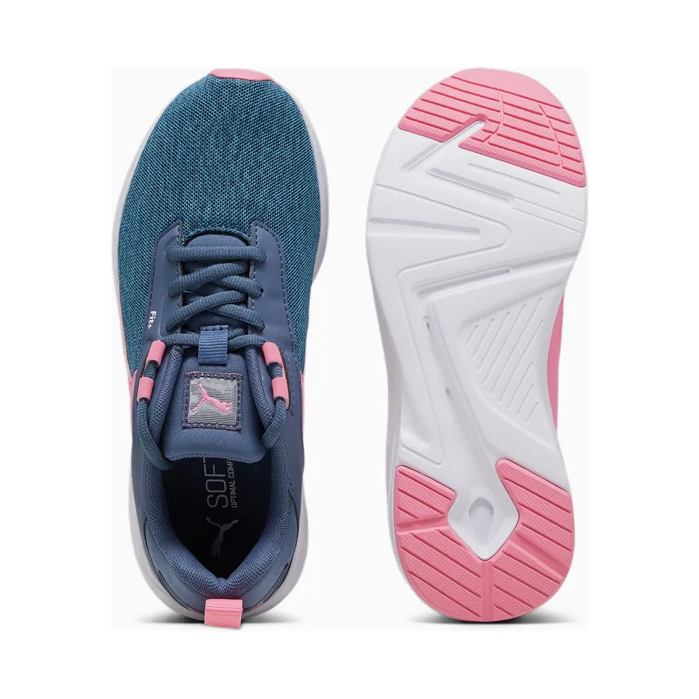 Puma Comet 2 Alt Blue (19477608)
