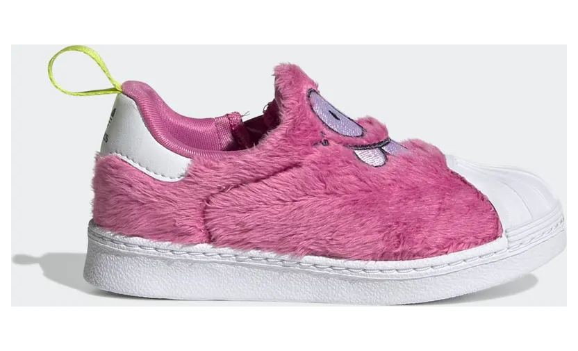 adidas-superstar GW3308
