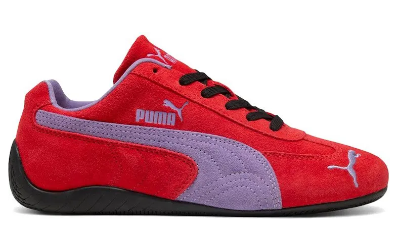 puma-speedcat 398846-42