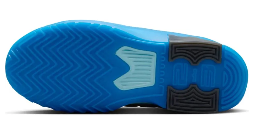 nike-lebron HV2270-003