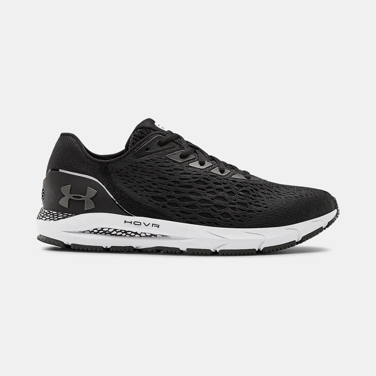 under-armour-ua-hovr 3022586-001