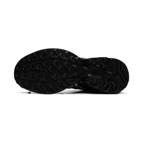 salomon-xt L47761600