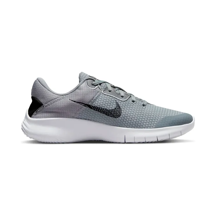 nike-flex DD9284-005