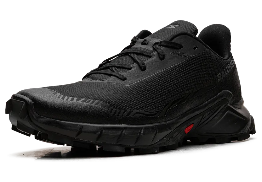 salomon-alphacross L47307-500
