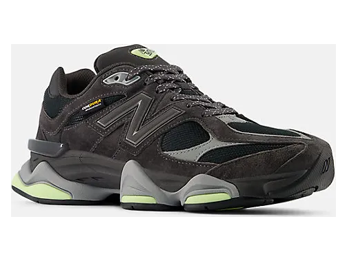 new-balance-9060 U90602P8