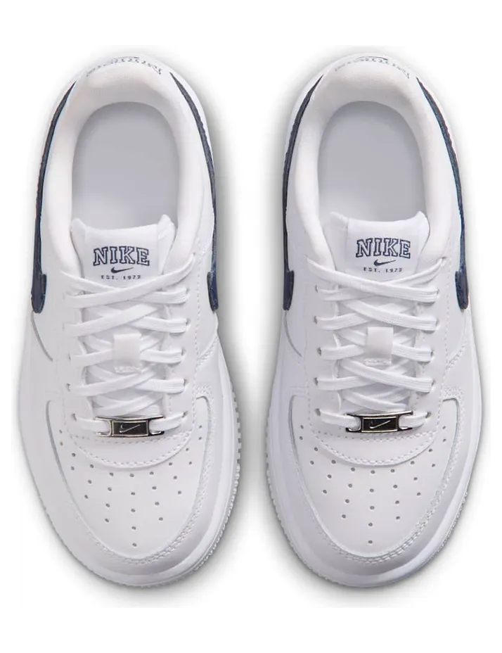 nike-air-force-1 IV0501-100