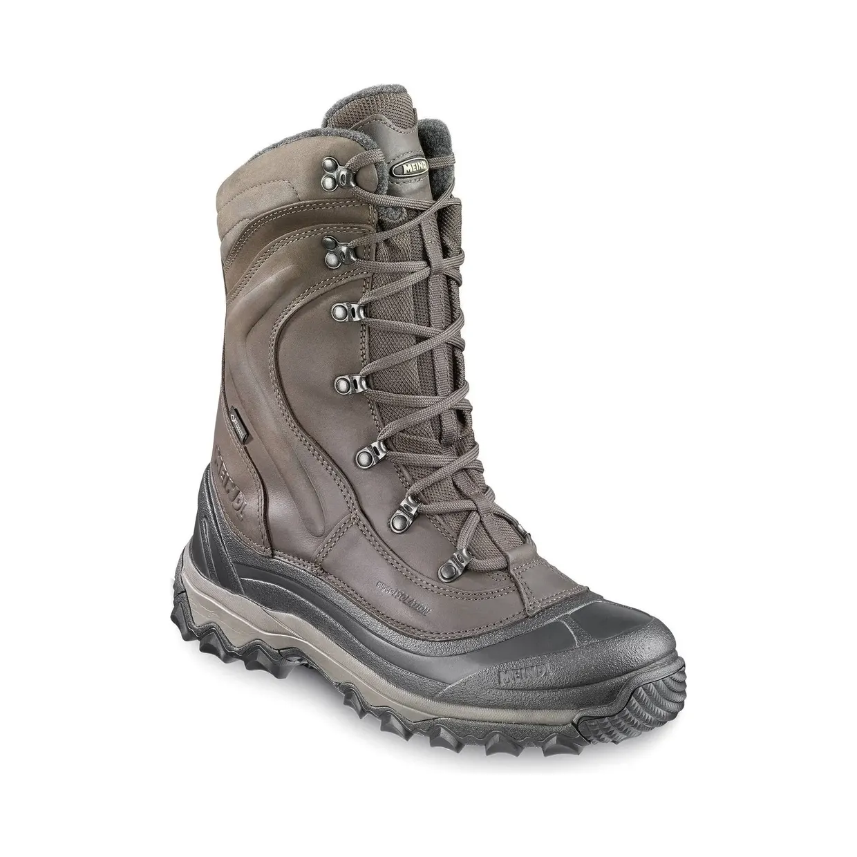 meindl-sneaker 7635-39