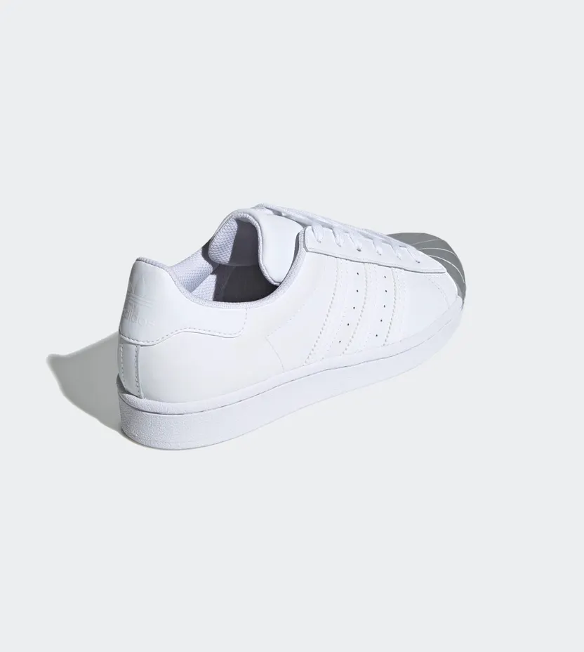 adidas-superstar FX4747