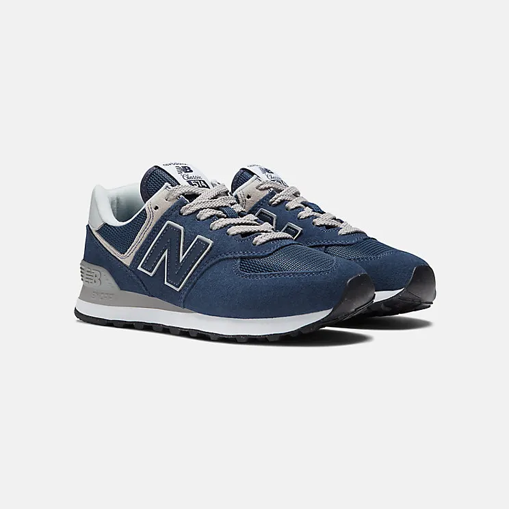 new-balance-574 WL574EVN