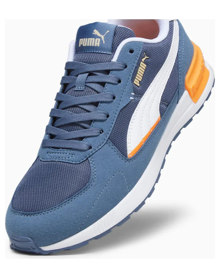 puma-graviton 380738-39