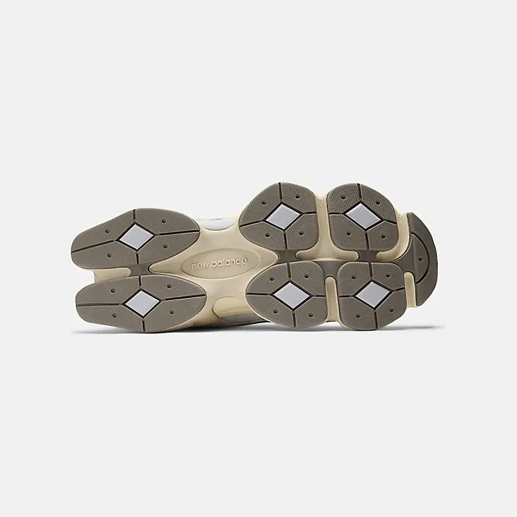 new-balance-9060 U9060EEL