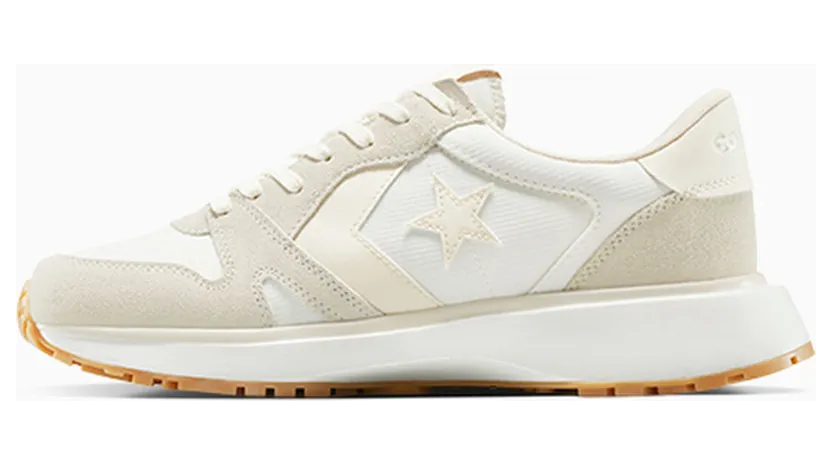 converse-cons A13465C