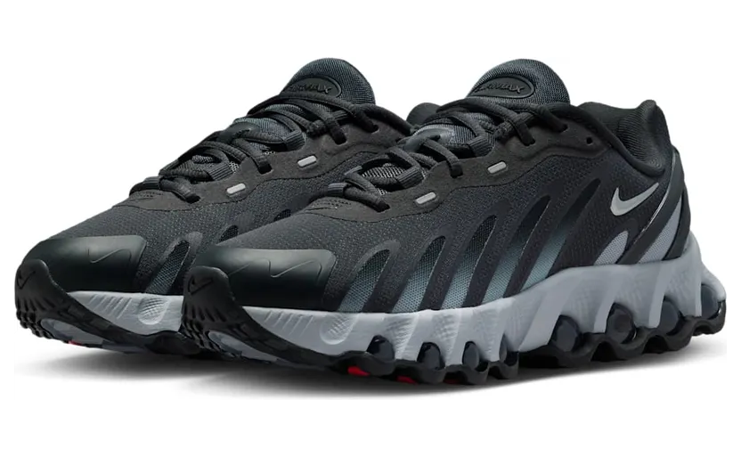 nike-air-max HF7310-014