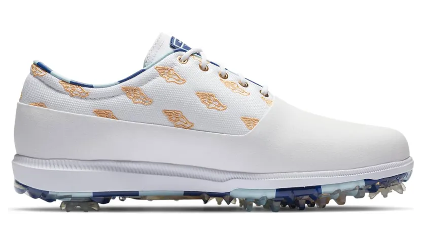 nike-air-zoom CK1213-100