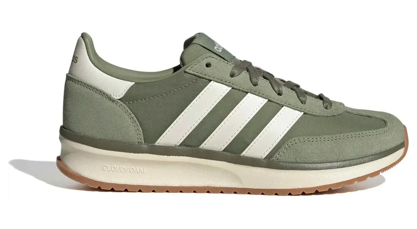 Adidas Run 70S Groen (JR2427)