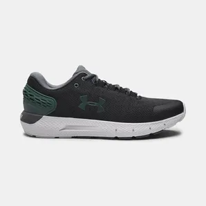 Under Armour Charged Rogue 2 Twist Gray (3023879-100)