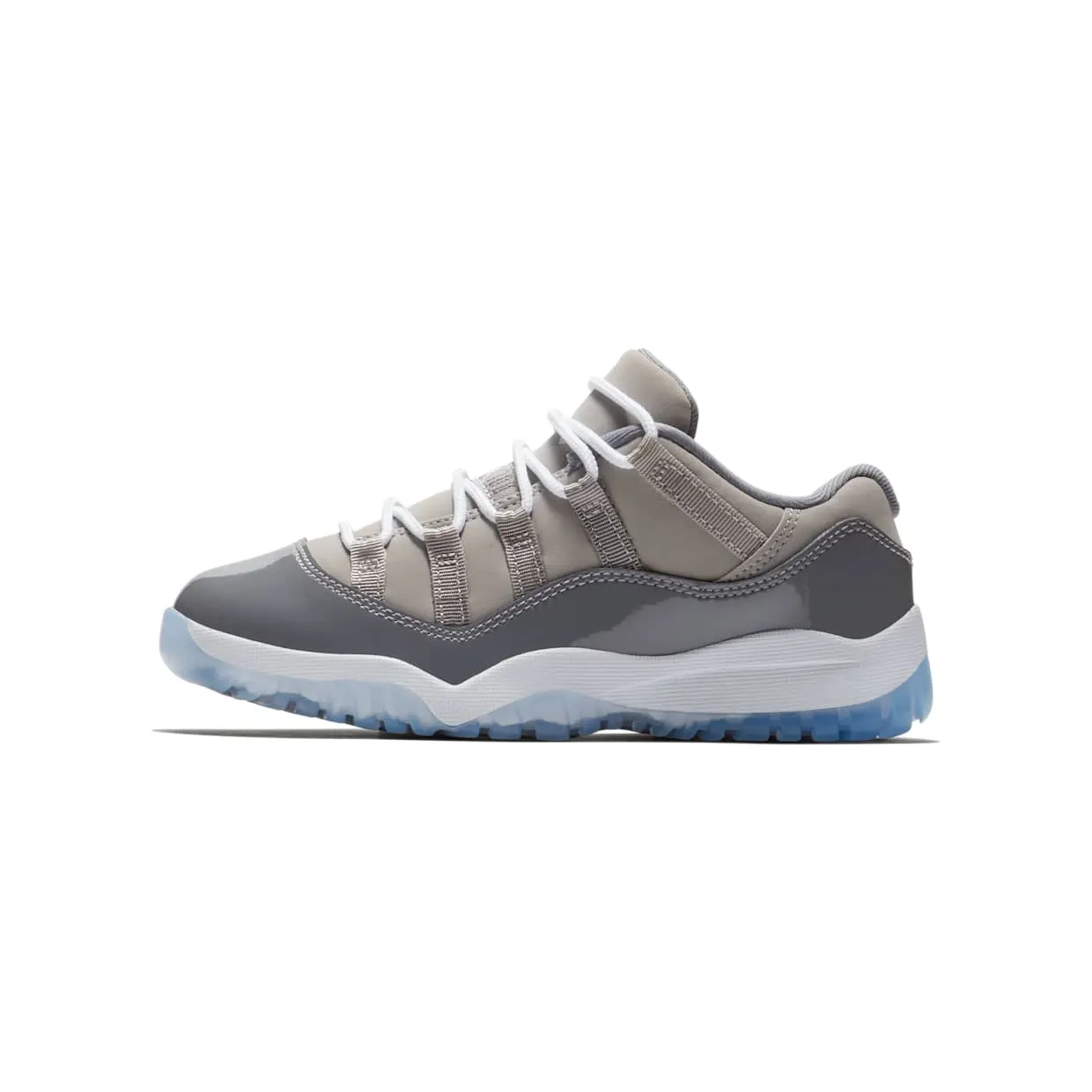 jordan-11 505835-003