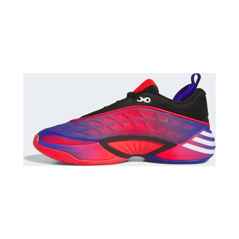 adidas DON Issue 8 – Spida Man – “Spida Man” (KI9288)