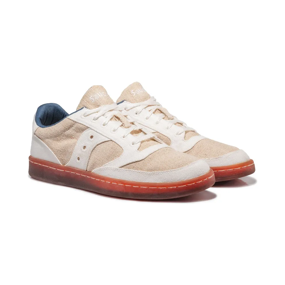 Saucony Jazz Court RFG (S70562-1)