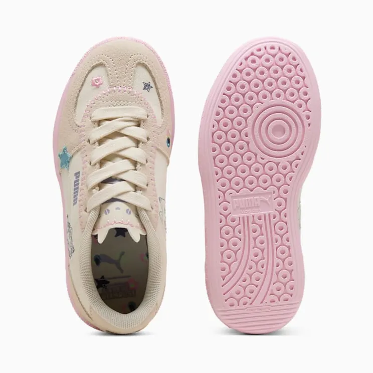 puma-palermo 405740-01