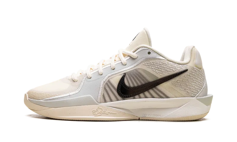 Nike Sabrina 2 “Relentless” (FQ2174-102)