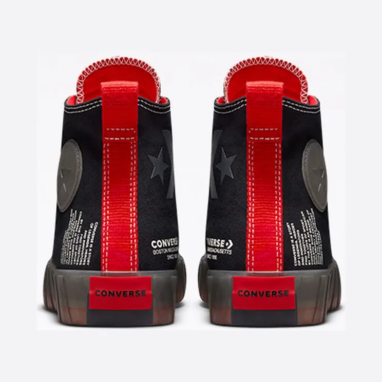 converse-unt1tl3d A01643C