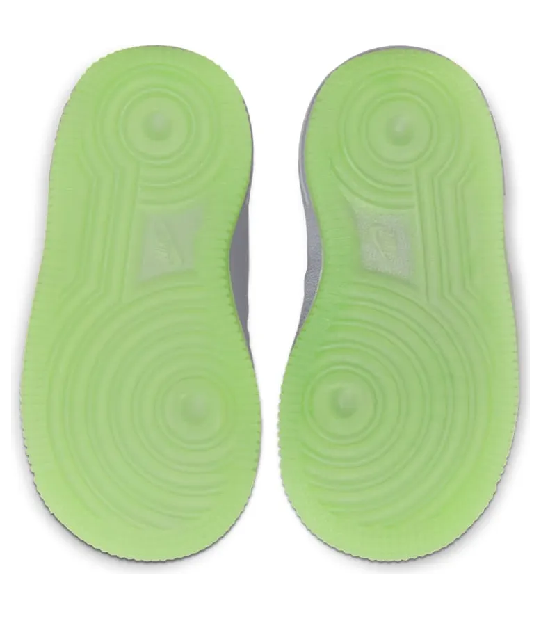 nike-air-force CD7415-002