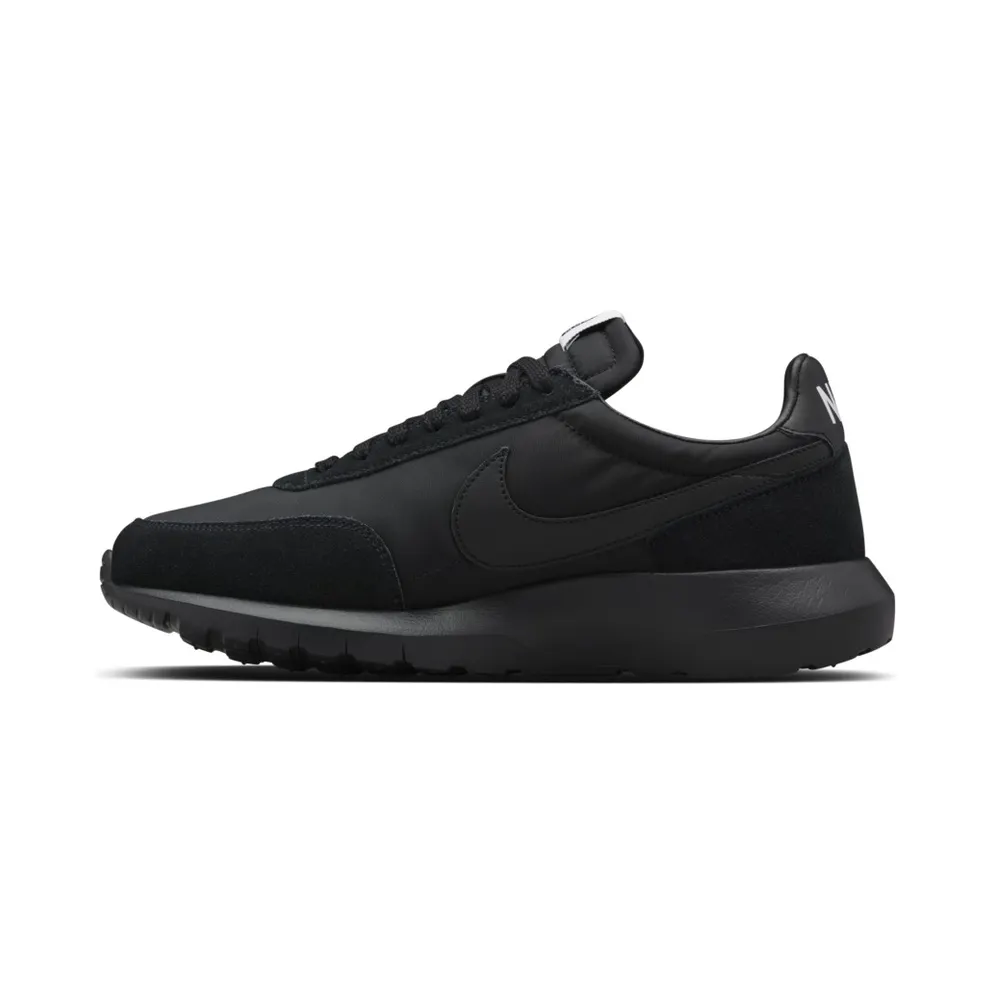 Nike Roshe Daybreak Dover Street Market Black/White (849372-001)