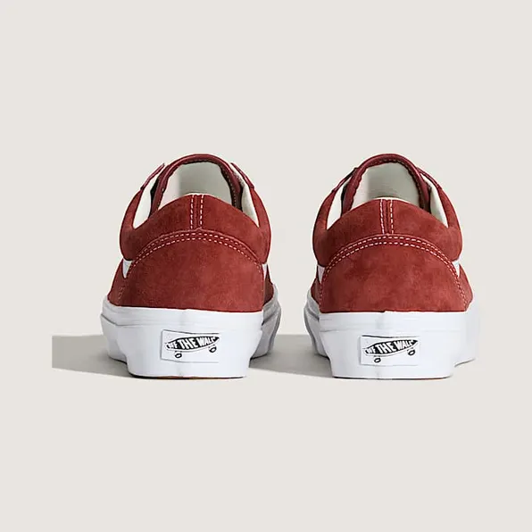 vans-old-skool VN000D9JNB3
