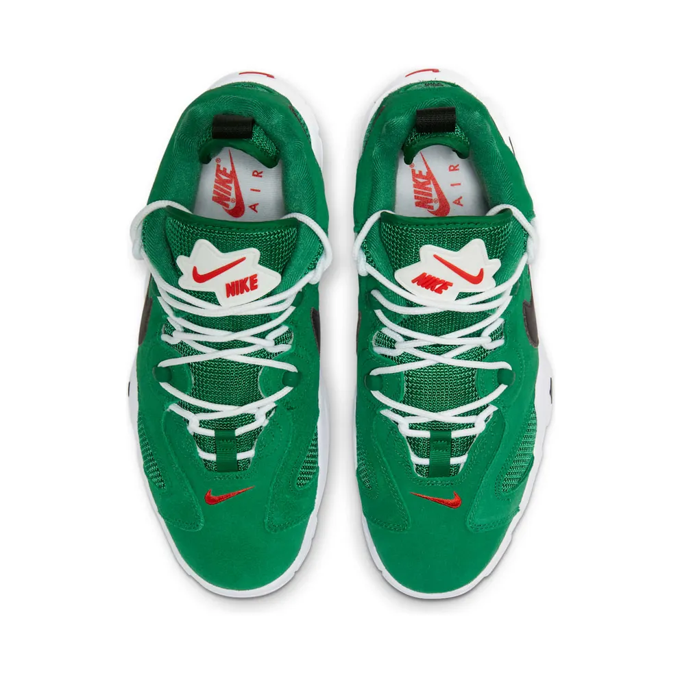 Nike Air Barrage Low Heineken (CT2290-300)