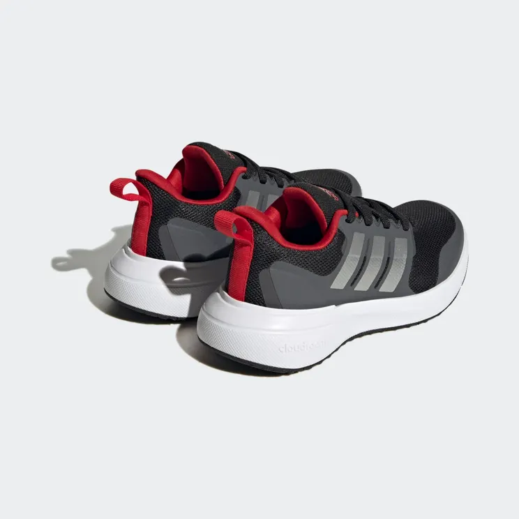 adidas-cloudfoam HP5436