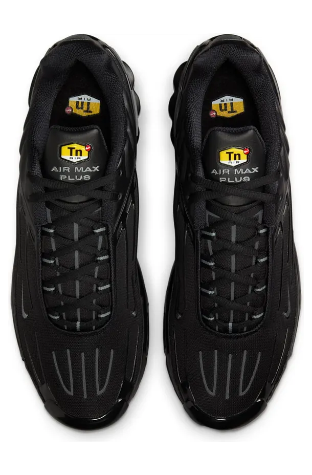 nike-air-max IF6319-001