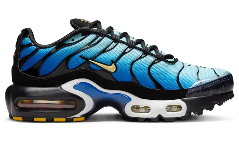 nike-air-max CD0609-032