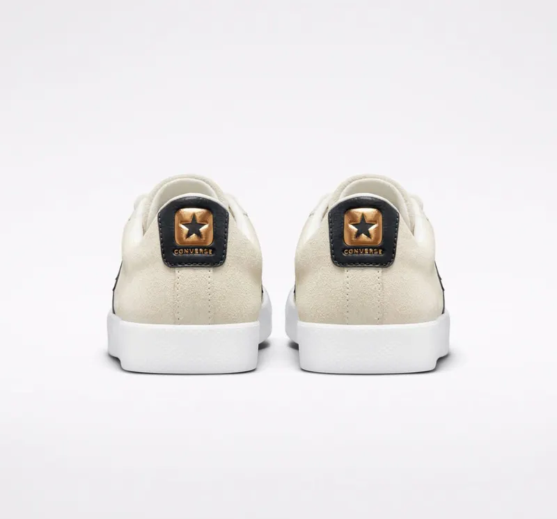 Converse Pro Leather Vulcanized Pro (A00946C)