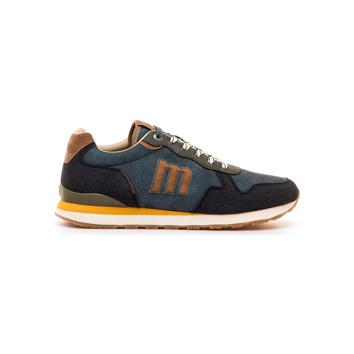 mtng-sneaker 84835-C59267