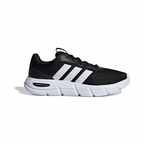 Adidas Cloudfoam Black (HQ4960)