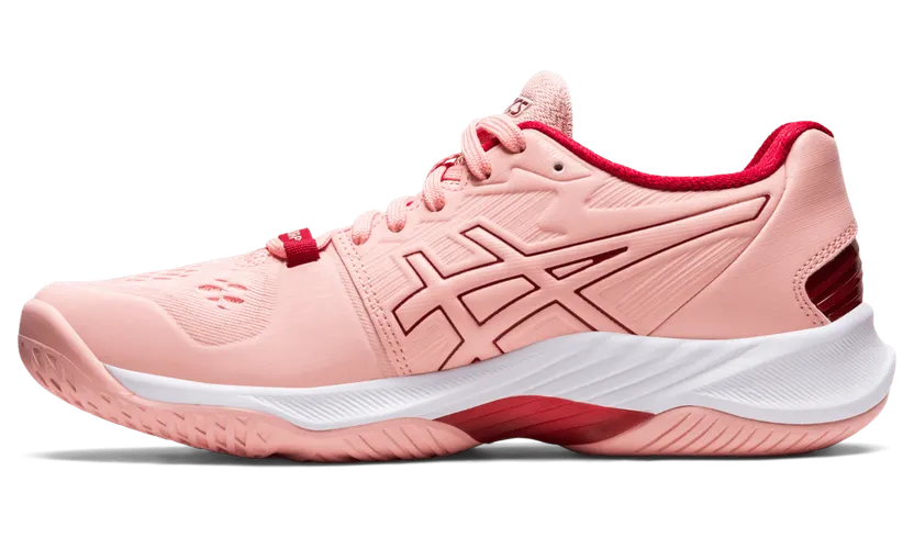 asics-sky-elite 1052A053.700