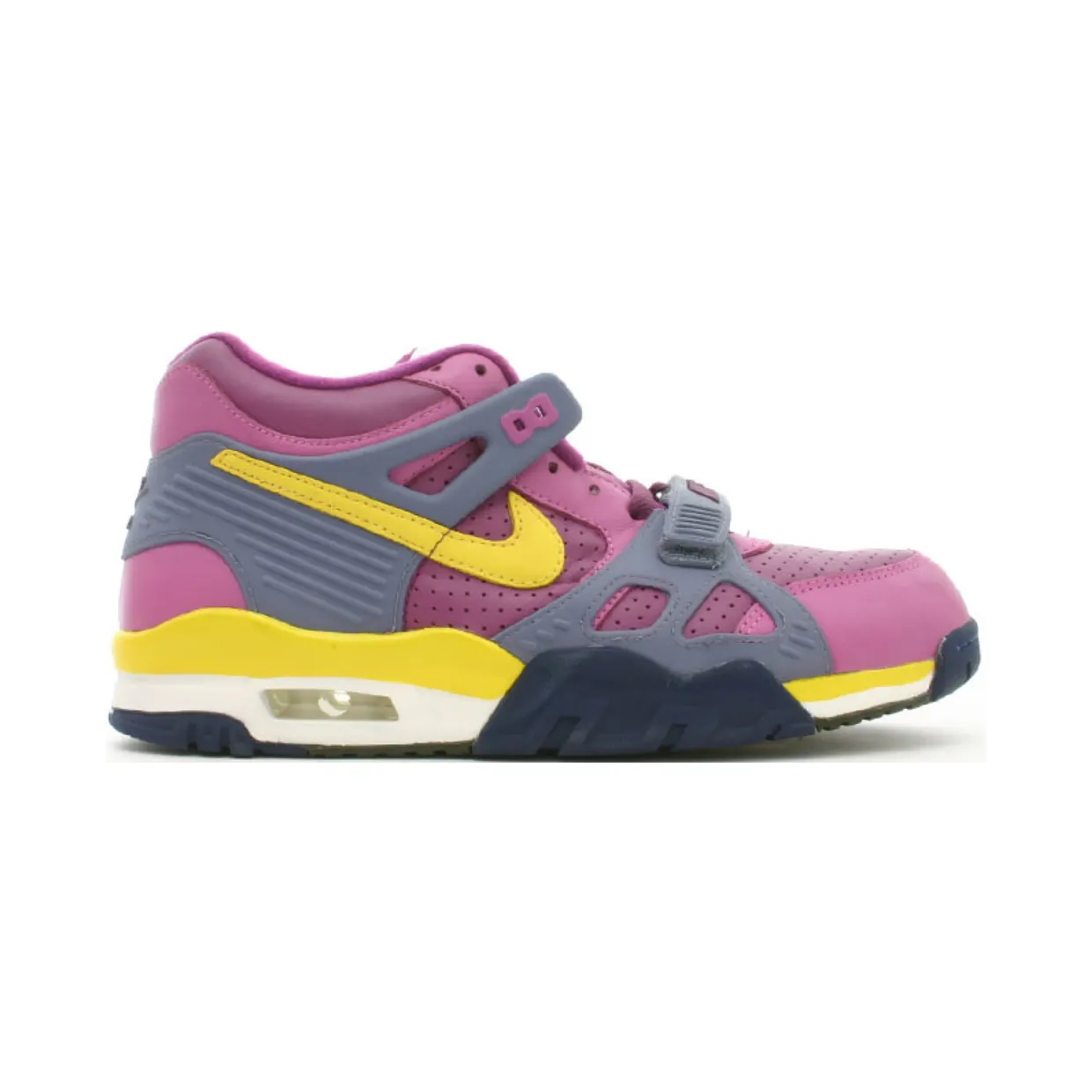 nike-air-trainer 679066-571